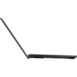 Ноутбук MSI GF75 Thin 8RC (GF75 8RC-206RU)