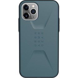 Чехол UAG Civilian for iPhone 11 Pro