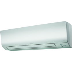 Кондиционер Daikin ATXM50N/RZAG50A