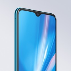 Мобильный телефон Vivo Y11 (синий)