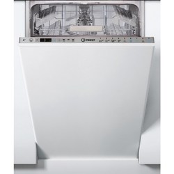 Встраиваемая посудомоечная машина Indesit DSIO 3T224 Z E