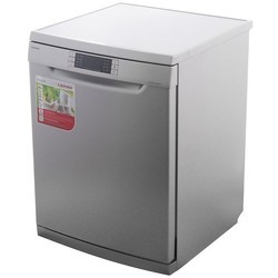 Посудомоечная машина Leran FDW 64-1485 W