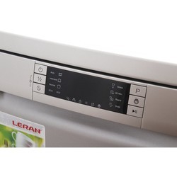 Посудомоечная машина Leran FDW 64-1485 W