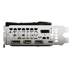 Видеокарта Gigabyte GeForce RTX 2080 SUPER GAMING 8G
