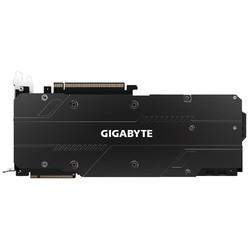 Видеокарта Gigabyte GeForce RTX 2080 SUPER GAMING 8G