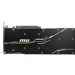 Видеокарта MSI GeForce RTX 2080 Ti VENTUS GP