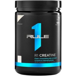 Креатин Rule One R1 Creatine 750 g