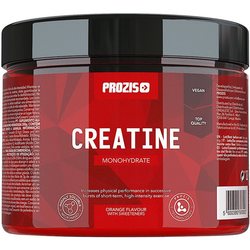 Креатин PROZIS Creatine Monohydrate 300 g