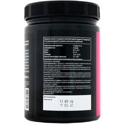 Креатин XXI Power Super Creatine Powder 200 g