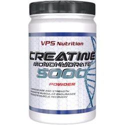 Креатин VPS Nutrition Creatine Monohydrate 5000