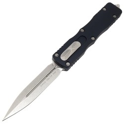Нож / мультитул Microtech MT227-10