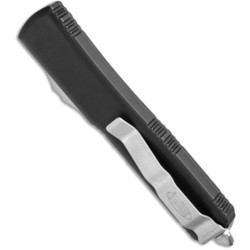 Нож / мультитул Microtech MT122-11AP
