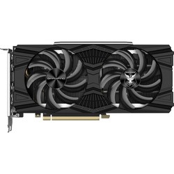 Видеокарта Gainward GeForce RTX 2060 SUPER Phoenix