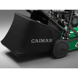 Аэратор Caiman Cesar 70C Max