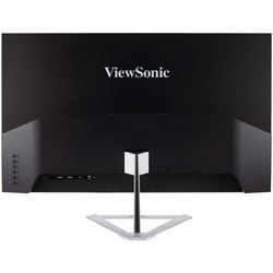 Монитор Viewsonic VX3276-4K-mhd