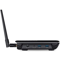 Wi-Fi адаптер TP-LINK Archer VR900 V2