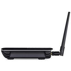 Wi-Fi адаптер TP-LINK Archer VR900 V2