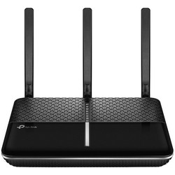 Wi-Fi адаптер TP-LINK Archer VR600