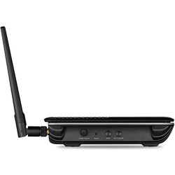 Wi-Fi адаптер TP-LINK Archer VR600