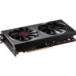 Видеокарта PowerColor Radeon RX 5700 XT 8GBD6-3DHR/OC