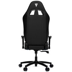 Компьютерное кресло Vertagear S-Line SL1000