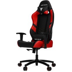 Компьютерное кресло Vertagear S-Line SL1000