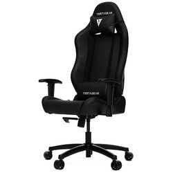 Компьютерное кресло Vertagear S-Line SL1000