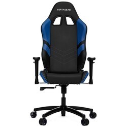 Компьютерное кресло Vertagear S-Line SL1000