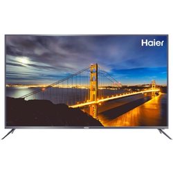 Телевизор Haier LE65U6900UG