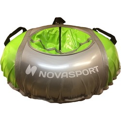 Санки NovaSport CH041.090.3.1