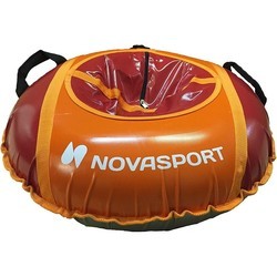 Санки NovaSport CH041.090.3.1
