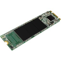SSD Silicon Power SP512GBSS3A55M28
