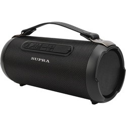Аудиосистема Supra BTS-580