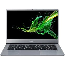 Ноутбук Acer Swift 3 SF314-58 (SF314-58-71HA)
