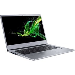 Ноутбук Acer Swift 3 SF314-58 (SF314-58-59PL)