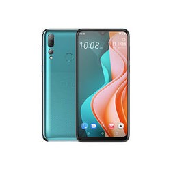 Мобильный телефон HTC Desire 19s