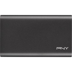 SSD PNY PSD1CS1050-960-FFS