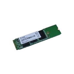 SSD Leven JM600M2-2280512GB