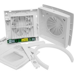 Вытяжные вентиляторы Maico ECA 150 ipro KVZC