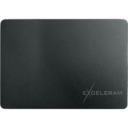 SSD Exceleram EAX2-480G