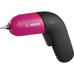 Дрель/шуруповерт Bosch IXO 06039C7072