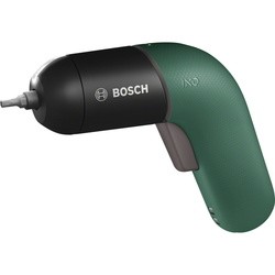 Дрель/шуруповерт Bosch IXO 06039C7020
