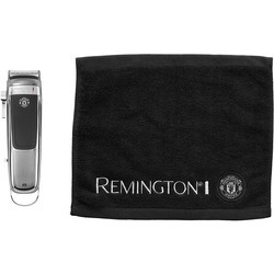 Машинка для стрижки волос Remington HC9105