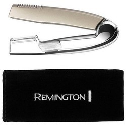 Машинка для стрижки волос Remington MPT1000
