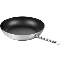 Сковородка TESCOMA GrandChef 606824