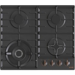 Варочная поверхность Gorenje GTW 641 INB