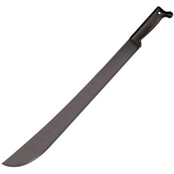 Нож / мультитул Cold Steel Latin Machete 21