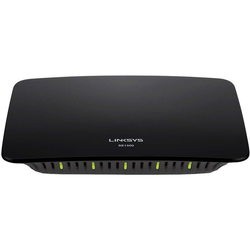 Коммутатор LINKSYS SE1500