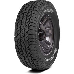 Шины Hankook Dynapro AT2 RF11 215/85 R16 115S