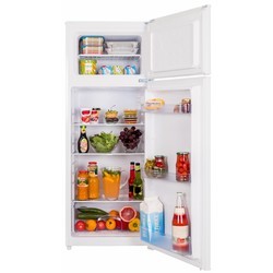 Холодильник Nord HR 271 W